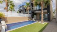 Venta - Chalet - Benijofar - Costa Blanca