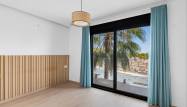 Venta - Chalet - Benijofar - Costa Blanca