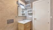 Venta - Chalet - Benijofar - Costa Blanca