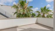 Venta - Chalet - Benijofar - Costa Blanca