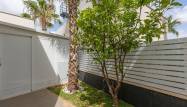 Venta - Chalet - Benijofar - Costa Blanca
