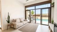 Venta - Chalet - Benijofar - Costa Blanca