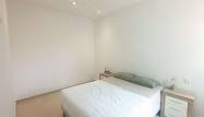 Venta - Chalet - Benijofar - Costa Blanca