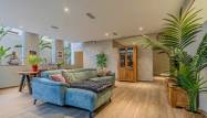 Venta - Chalet - Benijofar - Costa Blanca
