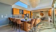 Venta - Chalet - Benijofar - Costa Blanca