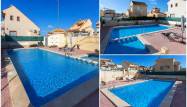 Venta - Chalet - Benijofar - Costa Blanca