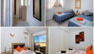 Venta - Chalet - Benijofar - Costa Blanca