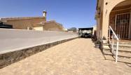Venta - Chalet - Benijofar - Costa Blanca