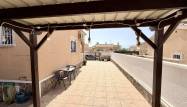 Venta - Chalet - Benijofar - Costa Blanca