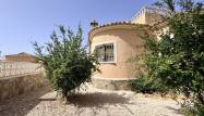 Venta - Chalet - Benijofar - Costa Blanca