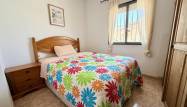 Venta - Chalet - Benijofar - Costa Blanca