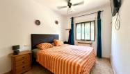 Venta - Chalet - Benijofar - Costa Blanca