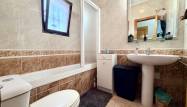 Venta - Chalet - Benijofar - Costa Blanca