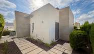 Venta - Chalet - Benijofar - Costa Blanca