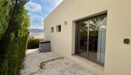 Venta - Chalet - Benijofar - Costa Blanca