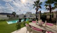 Venta - Chalet - Benijofar - Costa Blanca