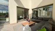Venta - Chalet - Benijofar - Costa Blanca