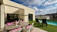 Venta - Chalet - Benijofar - Costa Blanca