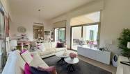 Venta - Chalet - Benijofar - Costa Blanca