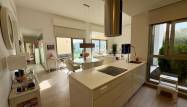 Venta - Chalet - Benijofar - Costa Blanca