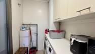 Venta - Chalet - Benijofar - Costa Blanca