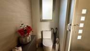 Venta - Chalet - Benijofar - Costa Blanca
