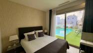 Venta - Chalet - Benijofar - Costa Blanca