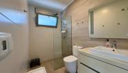 Venta - Chalet - Benijofar - Costa Blanca