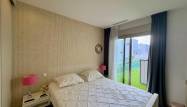 Venta - Chalet - Benijofar - Costa Blanca