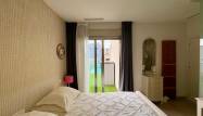 Venta - Chalet - Benijofar - Costa Blanca