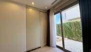 Venta - Chalet - Benijofar - Costa Blanca