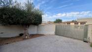 Venta - Chalet - Benijofar - Costa Blanca