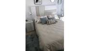 Venta - Chalet - Benijofar - Pueblo 4