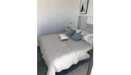 Venta - Chalet - Benijofar - Pueblo 4