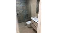 Venta - Chalet - Benijofar - Pueblo 4