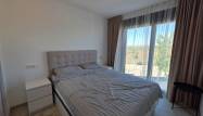 Venta - Chalet - Benijofar