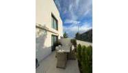 Venta - Chalet - Benijofar
