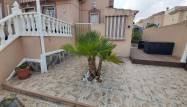 Venta - Chalet - Benimar - Costa Blanca