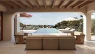 Venta - Chalet - Benissa - Costa Blanca