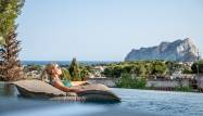 Venta - Chalet - Benissa - Costa Blanca