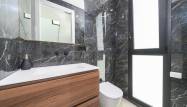 Venta - Chalet - Benissa - Costa Blanca