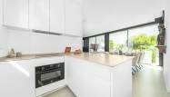 Venta - Chalet - Benissa - Costa Blanca