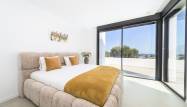 Venta - Chalet - Benissa - Costa Blanca
