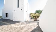 Venta - Chalet - Benissa - Costa Blanca