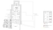 Venta - Chalet - Benissa - Costa Blanca