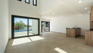 Venta - Chalet - Benissa - Costa Blanca
