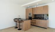 Venta - Chalet - Benissa - Costa Blanca