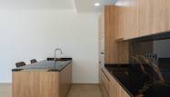 Venta - Chalet - Benissa - Costa Blanca