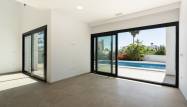 Venta - Chalet - Benissa - Costa Blanca