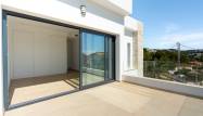 Venta - Chalet - Benissa - Costa Blanca